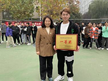 说明: 500654094064496395