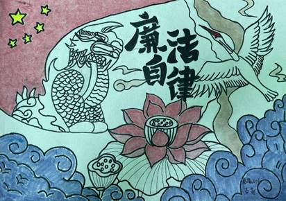 说明: 896fe1dd8ec7bc64b7d8682acb2c470