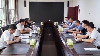 b1a41141e27bd8b96cf7aead562dbd5