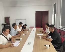 d5450865d461a6ae2c98bcc47d1a56b