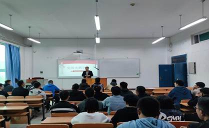 说明: C:\Users\14\AppData\Local\Temp\WeChat Files\b96d8b9f69798e05fb3bb6bbb721b3d.jpg