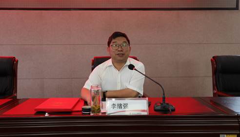 说明: C:\Users\ASUS\AppData\Local\Temp\Rar$DIa9196.12890\7V4A0819.JPG