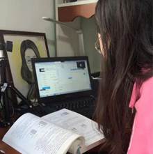 72dd3b03dce713b2ec590a3cb6433ac