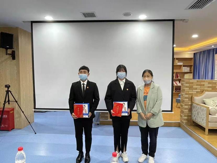 c19f18e82dce1593448bc59b0e34d20