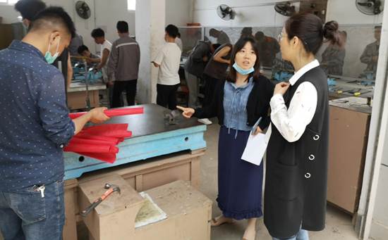 1a4e3f5f86ceeba80288265a2fdd5f8