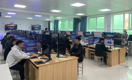 bd4e910a26cf2f45a69de41711e0e1c