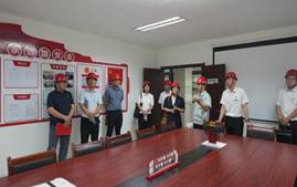 897e6ac12993a6721d23be0aee2e6db