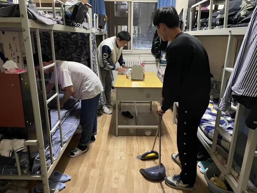 微信图片_20220320131511