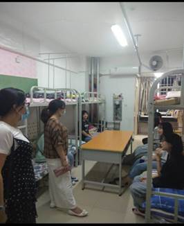 说明: Cache_-200497c722575025.