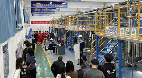 7d66016cfa9d6a7d051562a0e613593