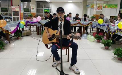 说明: 微信图片_20201001233924