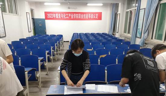 ed0186c9061abbae78e3ec85aa30d8e