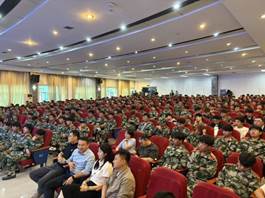 336b5075ff3a8f55f158b6e82b091eb6