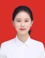 说明: 微信图片_20221004143210