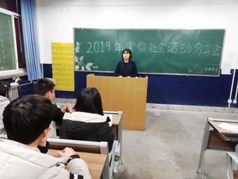 A2DE651D117E721BDBC096866909C6BA