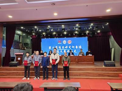 374a7c58b51c3dc06c5f3bfdb2175f9