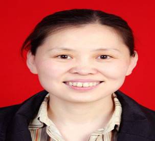 说明: 说明: cid:elsrqsxq