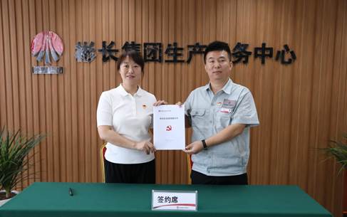 5ef86a3f17ab7720aaa4e40c4c930ef