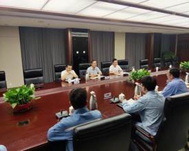 596b544897bf580fa679ced2a28ce75