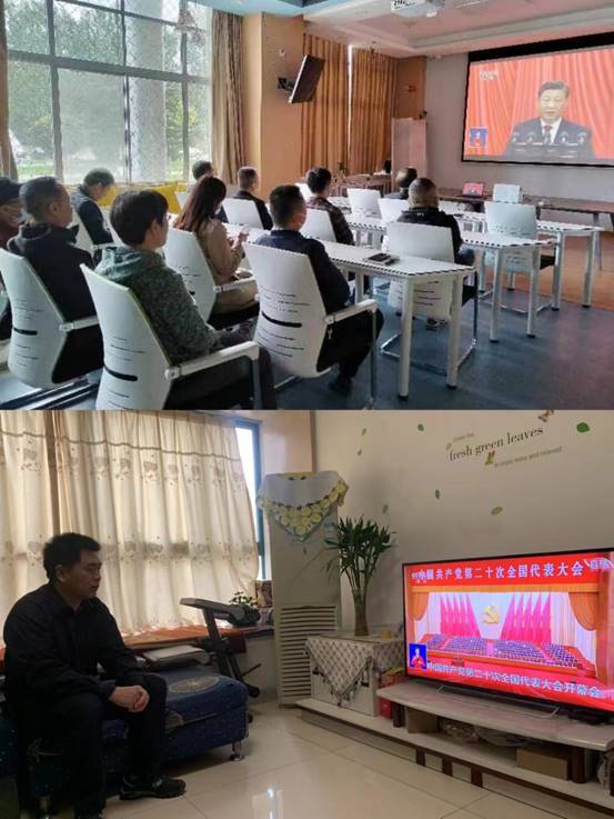 说明: f5f9e8d7c316b5a39d6d0a5ffd0d4c5