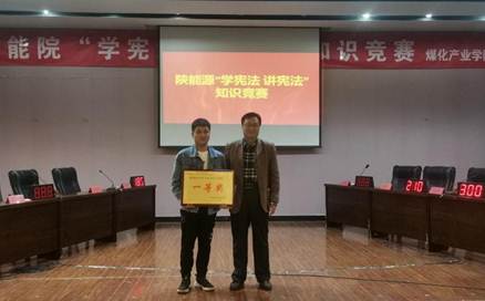 说明: 761ce56668772c96b893dd638e4d111