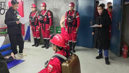 63289dbad29593033fc8ea40223cfd8