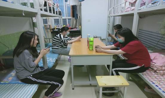 11C617EA6FB101AB2ED4C028A30FD76A