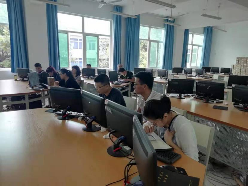 4cc11eec1f46725fab8f93b5b417eaf