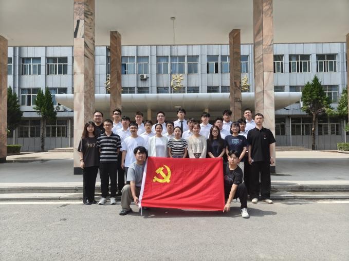 14F8C