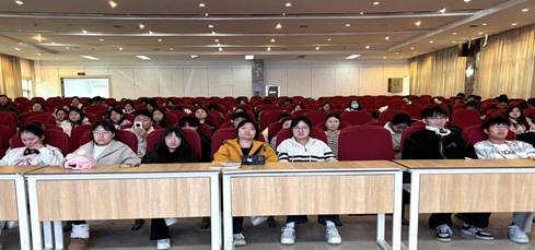 700a22abc34f0cd9734fbed5dbf11153