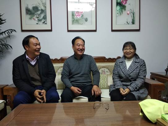 说明: E:\桌面文件 此文件夹勿改动\Desktop\看望老党员\微信图片_20191114085243.jpg