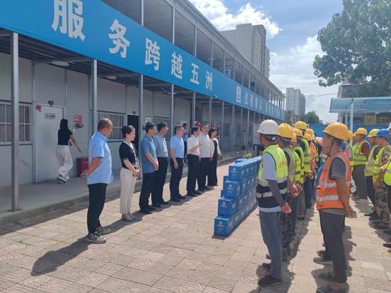 f04d85c302435ce95e09eb0d810329f