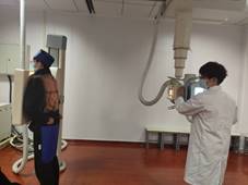 说明: C:\Users\Huawei\AppData\Local\Temp\WeChat Files\74e124a9f138d4c6cf4a1e6feaffce8.jpg