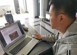 34d56fc52c4d672617535ae276a75b4