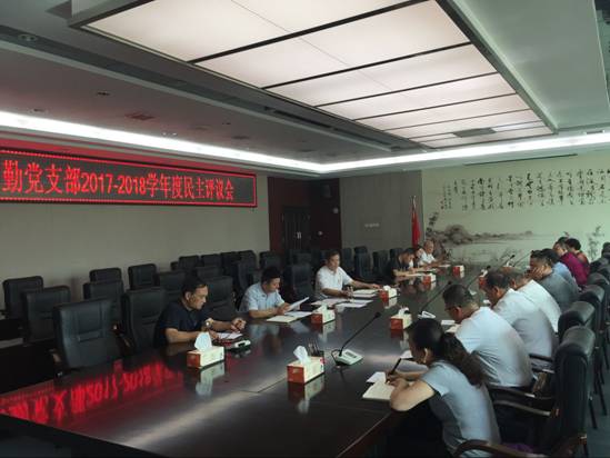 27D8737CBAF80103A6CAFA17CCA46E30