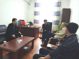 微信图片_20181019092848