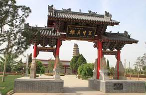 e1d6b0cadd76aa89d53671dc00d76d0