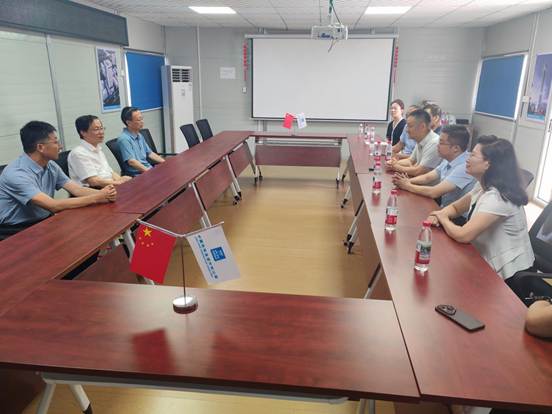 d170c439d43f267f6d56167c2641a2b