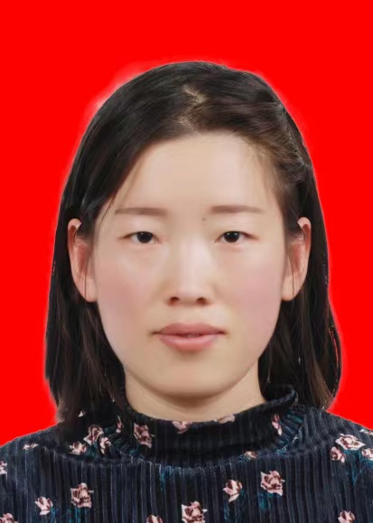 说明: C:\Users\ADMINI~1\AppData\Local\Temp\WeChat Files\4c80cd701710b442ae0c0758cd9cffc.jpg