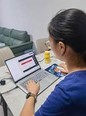 a8899103e6925cf1d3799e26b74cdf1