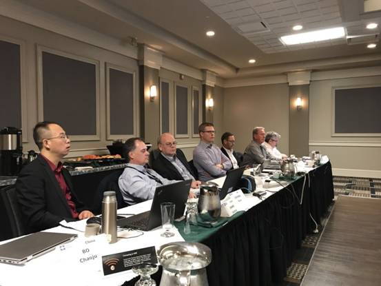 微信图片_201809301359208