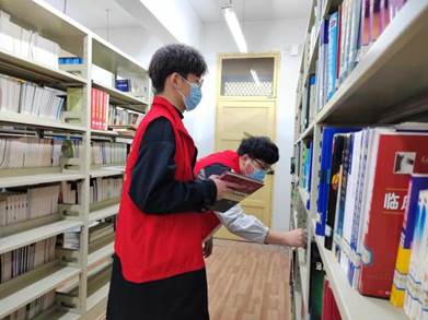 aec232d9ebad3c29181563b569a3456