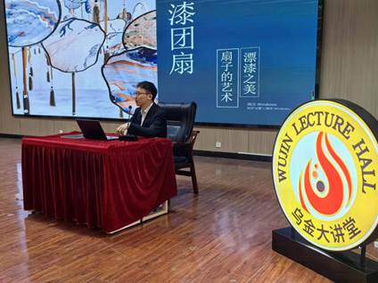 e4c5cd77bb68f8cdcdc403faf7f71bc7_