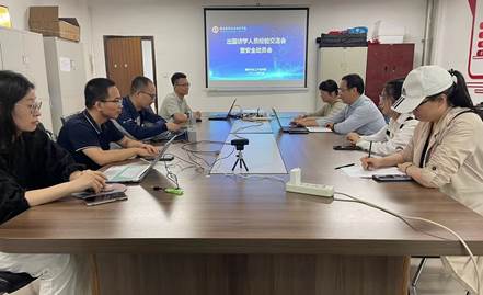 52be060c1f9ea7df47134ecd3cbaef9