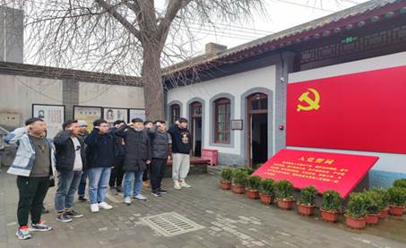 说明: C:\Users\14\AppData\Local\Temp\WeChat Files\402225ae029a40aa27cba15e9132889.jpg