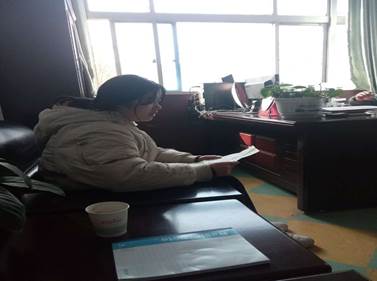 7ED3561E3B542B07E0BAECF4A044C183