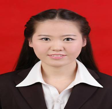 说明: 说明: cid:ouebipse