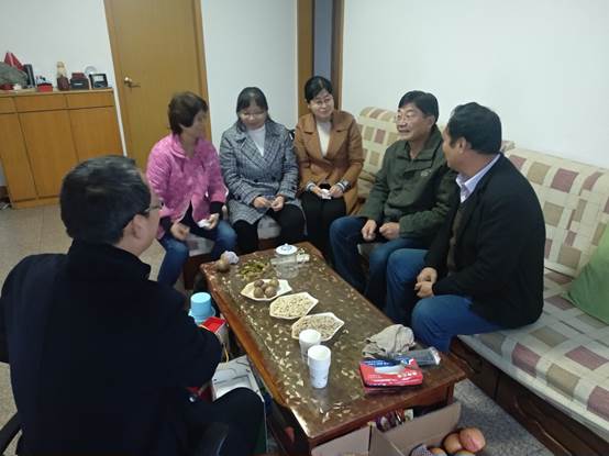 说明: E:\桌面文件 此文件夹勿改动\Desktop\看望老党员\微信图片_20191107153842.jpg