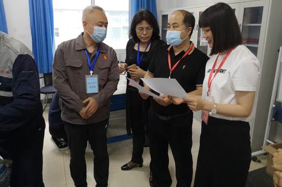 10ea1484bf9c51b22bee4307659f7f3