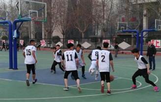 da2301016322562c8d6805849bc2cca